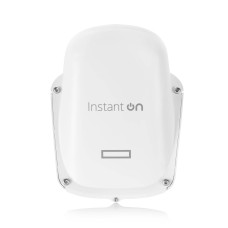 AInstant On AP271